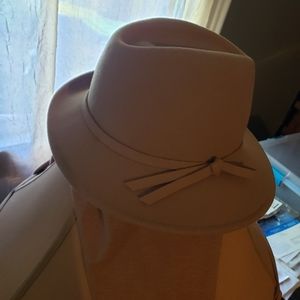 Betmar New York Hat
